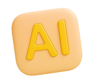 Indicatori di mercato per la funzione di trading intelligente su Pronta Segurone