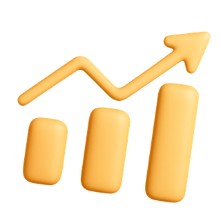 Processo di trading articolato passo dopo passo nel flusso di lavoro della piattaforma Pronta Segurone