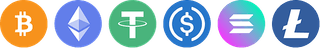 Intermediario finanziario certificato per il trading regolamentato di Pronta Segurone con attestazione di conformità